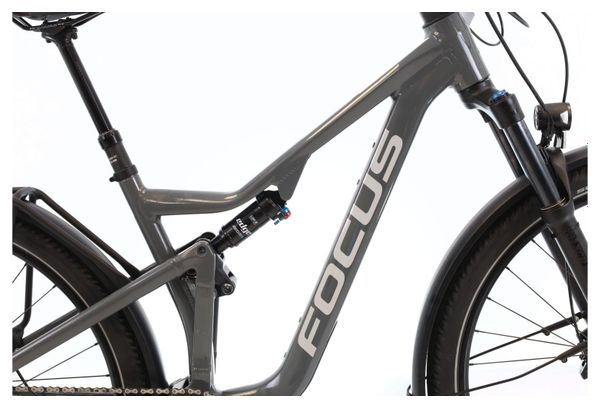 Produit reconditionné · Focus Thron 6.8 / Vélo VTT | Très bon état