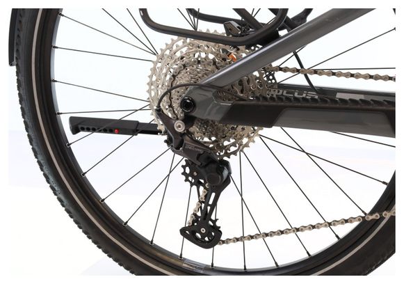 Produit reconditionné · Focus Thron 6.8 / Vélo VTT | Très bon état