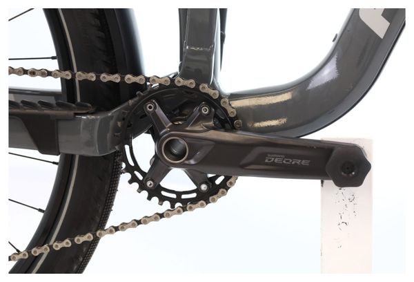 Produit reconditionné · Focus Thron 6.8 / Vélo VTT | Très bon état