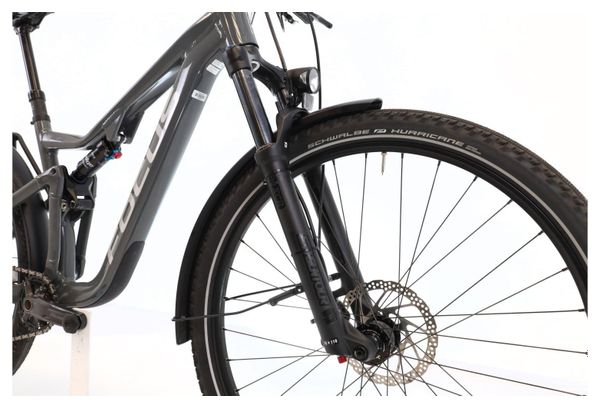 Produit reconditionné · Focus Thron 6.8 / Vélo VTT | Très bon état