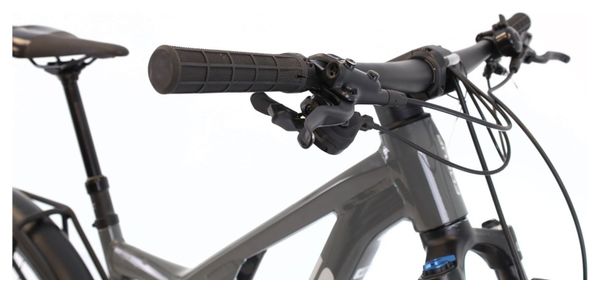 Produit reconditionné · Focus Thron 6.8 / Vélo VTT | Très bon état