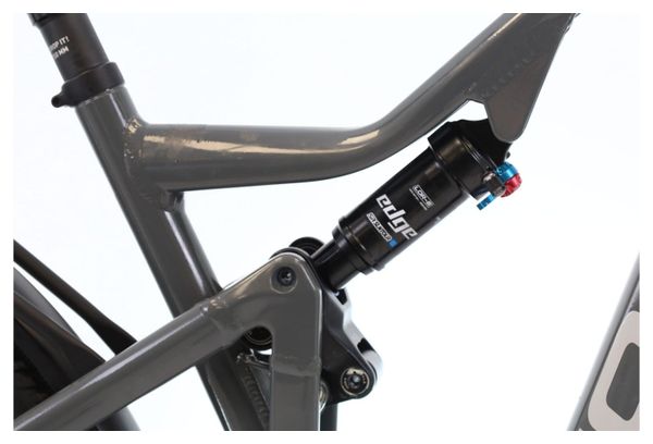 Produit reconditionné · Focus Thron 6.8 / Vélo VTT | Très bon état