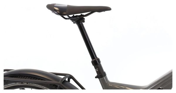 Produit reconditionné · Focus Thron 6.8 / Vélo VTT | Très bon état