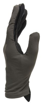 Guanti Dainese HGL Verdi