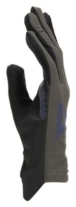 Guanti Dainese HGL Verdi