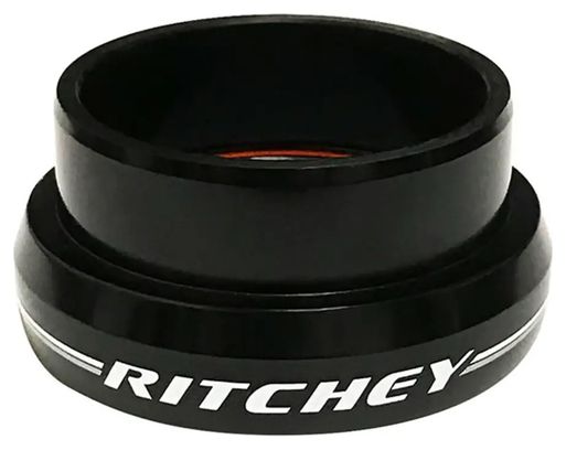 Ritchey WCS Low Headset 1-1/4'' EC44/33