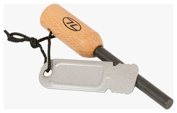 Highlander Beech Fire Starter