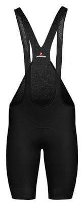 Massi Pro race Bib shorts