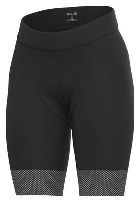Alé GT 2.0 Women's Bibtights Black