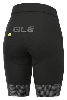 Alé GT 2.0 Women's Bibtights Black