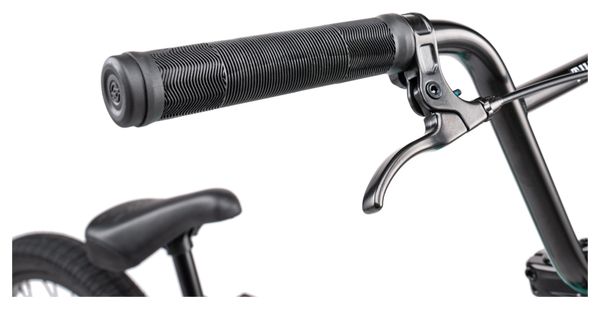 WeThePeople ThrillSeeker Green BMX Freestyle 2023