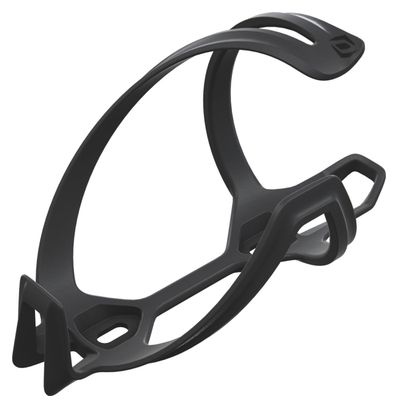 Syncros Tailor 1.0 Bottle Cage Black Matt (Right Side)