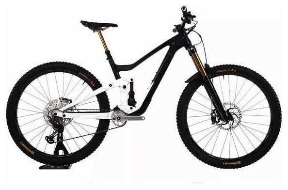 Produit reconditionné · Scott Ransom Tuned  / VTT | Bon état