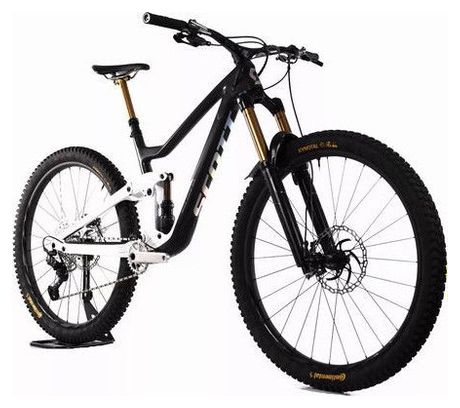 Produit reconditionné · Scott Ransom Tuned  / VTT | Bon état