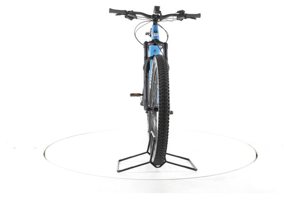 Produit reconditionné - Mondraker Chaser E-Bike Fully - Très Bon Etat