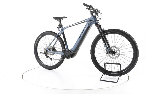 Produit reconditionné - Bulls Copperhead Evo 3 E-Bike - Très Bon Etat