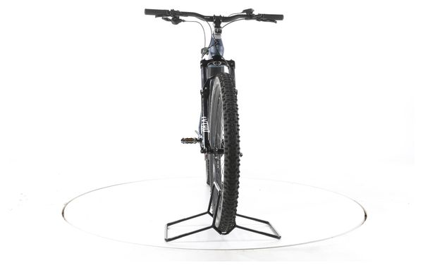 Produit reconditionné - Bulls Copperhead Evo 3 E-Bike - Très Bon Etat