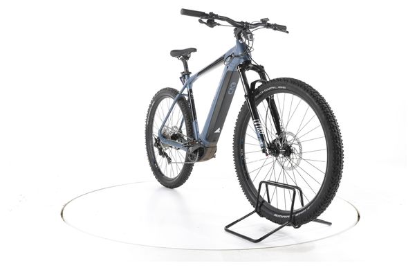 Produit reconditionné - Bulls Copperhead Evo 3 E-Bike - Très Bon Etat