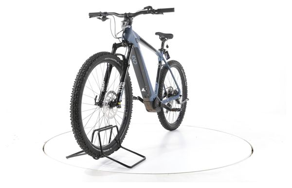 Produit reconditionné - Bulls Copperhead Evo 3 E-Bike - Très Bon Etat