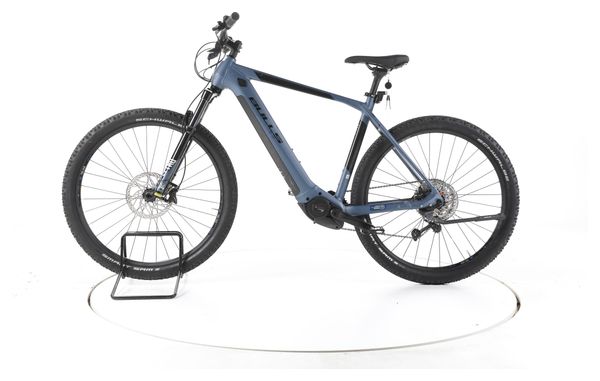 Produit reconditionné - Bulls Copperhead Evo 3 E-Bike - Très Bon Etat