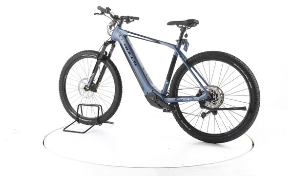 Produit reconditionné - Bulls Copperhead Evo 3 E-Bike - Très Bon Etat