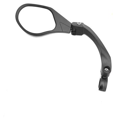 Atelya Speed Bike Left Side Mirror