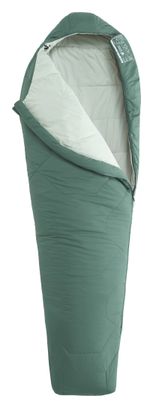 Millet Baikal 750 Slaapzak Groen