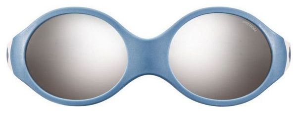 Julbo Loop M (1-3 ans) Bleu/Gris Clair SP4