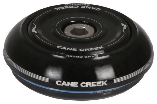 Jeu de direction partie haute Cane Creek 40-Series is41-28 6