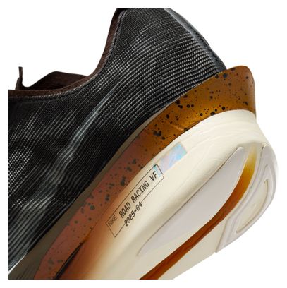 Nike Vaporfly 4 Brown Men's Running Shoes