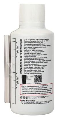 Sigillante per pneumatici Effetto Mariposa Végétalex 250ml