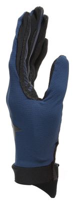 Guantes Dainese HGR Azules