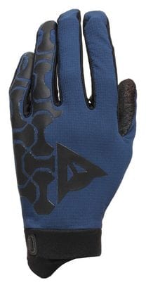 Dainese HGR Gloves Blue