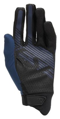 Dainese HGR-handschoenen Blauw
