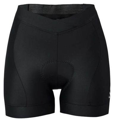 Women's Void Granite CycleHotPant Cycling Shorts Black