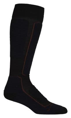 Chaussettes medium Icebreaker otc