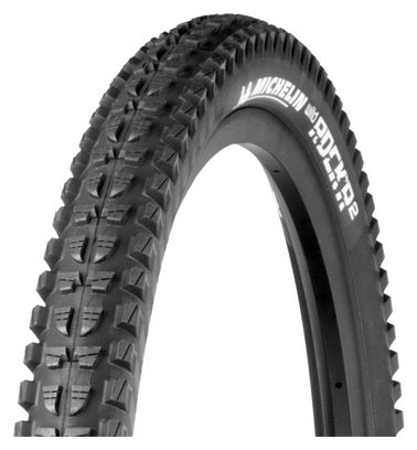 Neumático Michelin 26'' wildRock'r TubeType