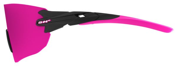 Lunette de sport RG 5300 graphite/neon rose