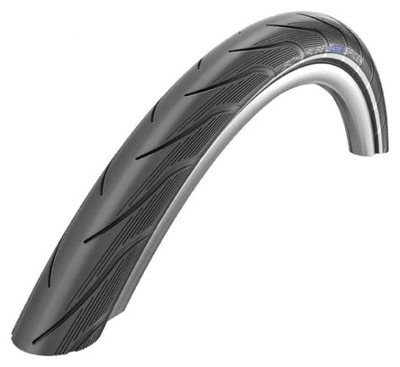 SCHWALBE SPICER PLUS BLACK TR (40-559) MOUNTAINBIKE BAND 26 X 1.50