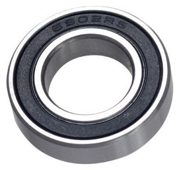 Bearing 6902 2RS 15x28x7 CB085 CB-085.