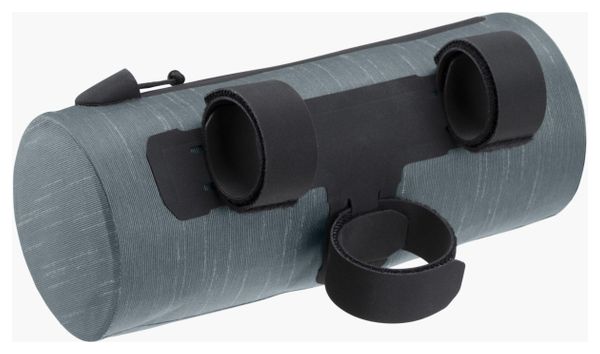 Evoc WP 1.5L Grey Handlebar Pannier