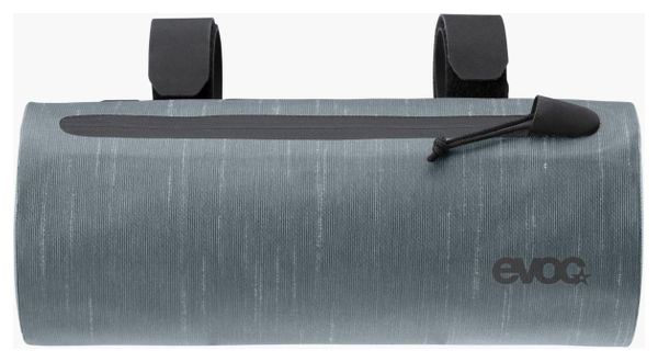 Evoc WP 1.5L Grey Handlebar Pannier