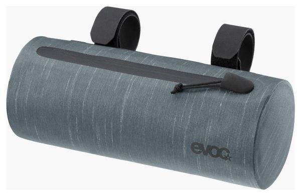 Evoc WP 1.5L Grey Handlebar Pannier