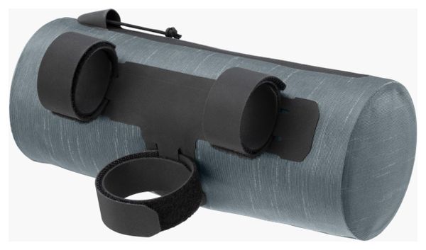 Evoc WP 1.5L Grey Handlebar Pannier