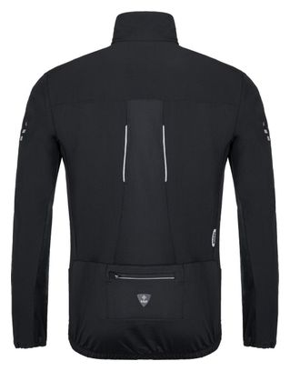 Veste running softshell homme Kilpi NORDIM-M
