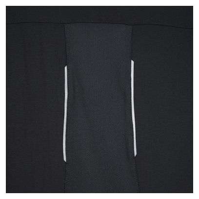 Veste running softshell homme Kilpi NORDIM-M