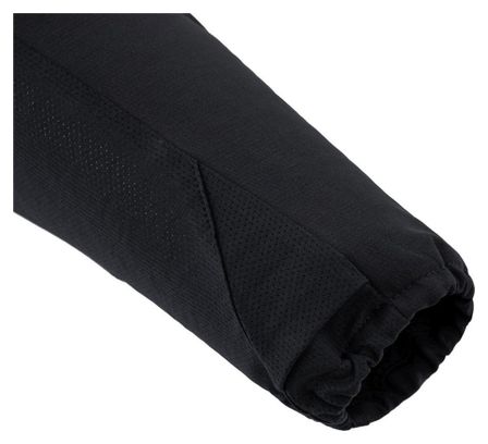 Veste running softshell homme Kilpi NORDIM-M