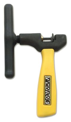 Pedro's Apprentice Chain Tool