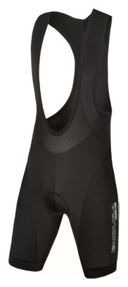 Endura Bibshort bretelles FS260 Pro Black Alltricks