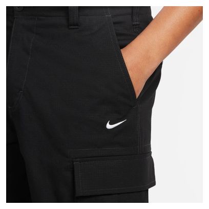 Pantalon Nike SB Kearny Noir